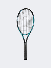 Head IG Gravity Xceed Tennis Racquet Blue/Black