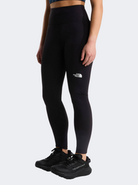 The North Face Flex Warm Women Training Tight Black
