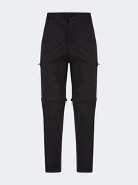 Top Ten Flexible Unisex Hiking Hiking Pant Black