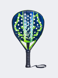 Babolat Viper Juan Lebron 3 Fw Padel Racquet Blue/Green