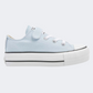 British Knights Kayalow Ps-Girls Lifestyle Shoes Light Blue