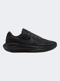 Nike Revolution 8 Women Running Shoes Black/Anthracite