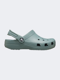 Crocs Classic Kids Lifestyle Clog Pond