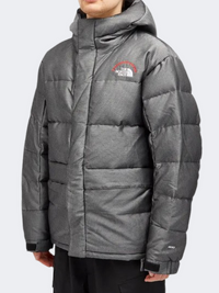 The North Face Himalayan 30Th Anniversary Men Lifestyle Jacket Moonstone Grey