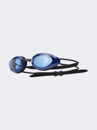 Tyr BlackHawk Racing Blue/Navy Unisex Goggles