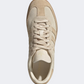 Adidas Samba Og Women Originals Shoes White/Sand Strata