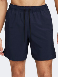 Nike Df Unlimited Woven Men Training Short Obsidian/Black