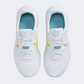 Nike In Season 13 Women Training Shoes White/Denim/Black