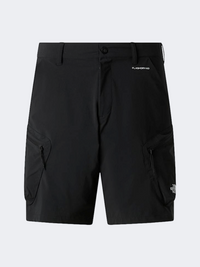 The North Face Packable Men Travel Short Black
