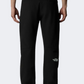 The North Face Diablo Reg Tapered Men Hiking Pant Black
