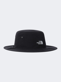 The North Face Recycled 66 Brimmer Men Lifestyle Hat Black