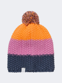 Color Kids Fine Lifestyle Beanie Lilac Chiffon
