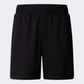 The North Face Easy Men Lifestyle Short Black