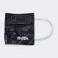 Bodytalk Kids Lifestyle Face Mask Black