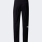 The North Face Exploration Regular Tapered Men Hiking Pant Black