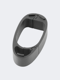 Trek Aero Rsl Barstem Headset Spacers 2 Pieces 15 Mm Bike Onyx Carbon