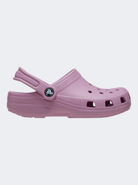 Crocs Classic Infant Lifestyle Clog Hydrangea