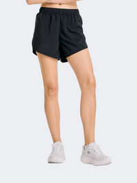 New Balance Sport Short 5 Inches Women Performance Short Black