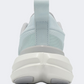 On Cloudpulse Next Women Training Shoes Arctic/Glacier