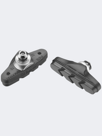 Tektro Caliper P473 Biking Spare Parts Black