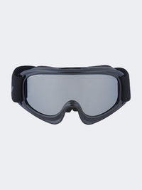 Top Ten Unisex Skiing Goggles Black
