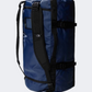 The North Face Base Camp S Unisex Lifestyle Bag Navy/Black