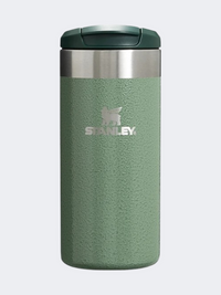 Stanley Aerolight Transit 12 Oz Lifestyle Cup Hammertone Green