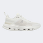 On Cloudpulse Next Women Training Shoes White/Ice