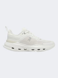On Cloudpulse Next Women Training Shoes White/Ice