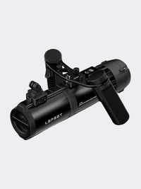 Lefeet Diving P1 Standard Water Scooter Black