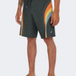Oneill Originals  Longboard Men Beach Swim Short Black