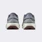 Nike Air Zoom Pegasus 41 Goretex Men Running Shoes Pumice/Burgundy/Ash