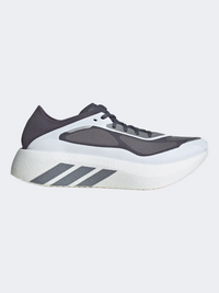 Adidas Hyperboost Run Men Running Shoes Cloud White