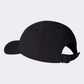 The North Face Horizon Hat Men Lifestyle Cap Black/White