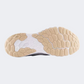 New Balance Fresh Foam Arishi V4 Tiralux Men Running Shoes Raincloud