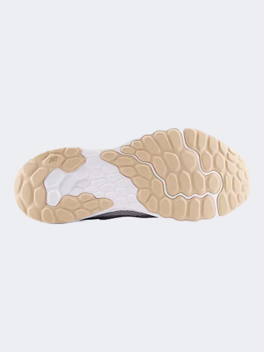 New Balance Fresh Foam Arishi V4 Tiralux Men Running Shoes Raincloud