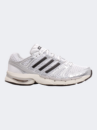 Adidas Adistar Control 5 Men Originals Shoes Silver Metallic