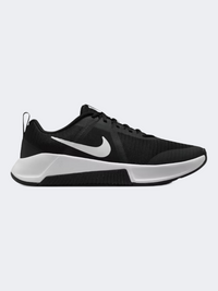 Nike MC Trainer 3 Men Training Shoes Black/White