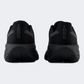 New Balance Fresh Foam X 1080V14 Men Running Shoes Black