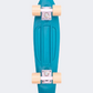 Penny Ocean Mist 22 Inch Unisex Skating Skateboard Blue