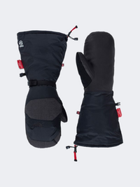 The North Face Himalayan Unisex Lifestyle Gloves Black