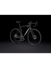 Trek Domane Sl 5 Gen 4 47 Bike Matte Deep Smoke