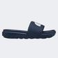 The North Face Never Stop Cush Men Lifestyle Slippers Navy/White