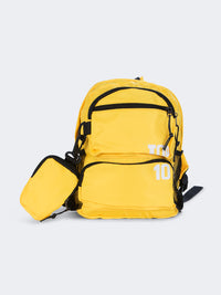 Top Ten Stylish Kids Lifestyle Backpack Yellow