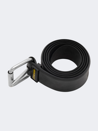 Cressi Marseillaise Ultra 4 Mm Diving Belt Black