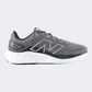 New Balance Fresh Foam 680V8 Men Running Shoes Castlerock