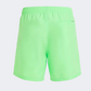 ONeill Original Cali 16 Inch Men Beach Swim Short Neon Green