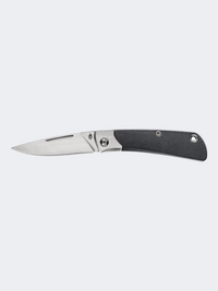 Gerber Wingtip Modern Folding Small Outdoor Tool Grey
