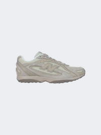 New Balance 204L Gs-Girls Lifestyle Shoes Dark Grey