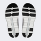 On Cloudswift 4 Men Running Shoes Alloy/Glacier